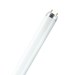 TL-buis LUMILUX® T8 LEDVANCE OS TL LAMP 58-840 PLUS 4050300517957